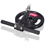 Handledstränare Gymstick Wrist Trainer